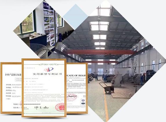 電子商務直銷，降低銷售成本，提高性價比和服務